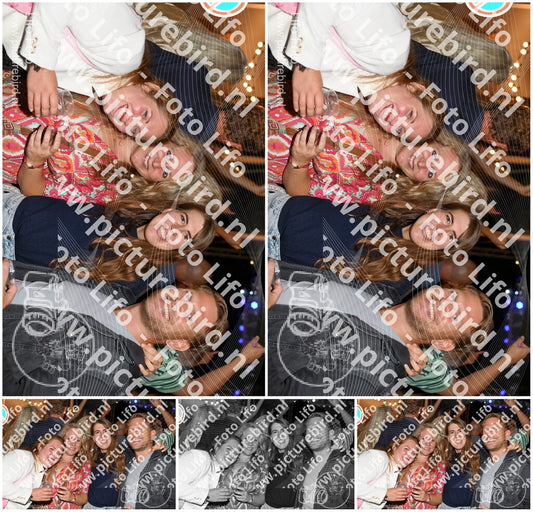 Evenement foto: 2826
