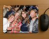 Evenement foto: 2826