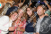 Evenement foto: 2826