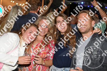 Evenement foto: 2826