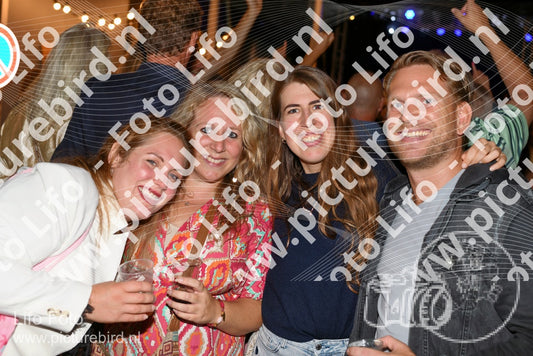 Evenement foto: 2826