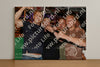 Evenement foto: 2826