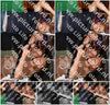 Evenement foto: 2826