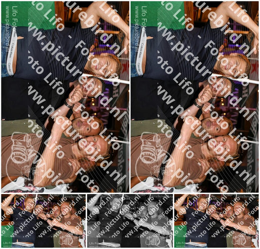 Evenement foto: 2826