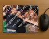 Evenement foto: 2826