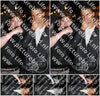 Evenement foto: 2826