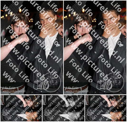 Evenement foto: 2826
