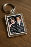 Evenement foto: 2826