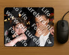 Evenement foto: 2826