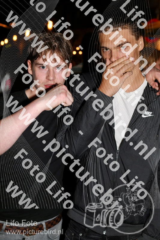 Evenement foto: 2826