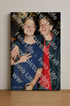 Evenement foto: 2826