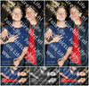 Evenement foto: 2826