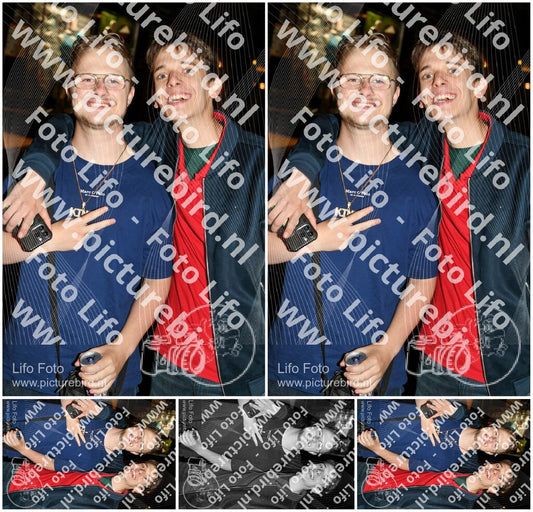 Evenement foto: 2826