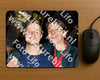 Evenement foto: 2826