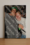 Evenement foto: 2826