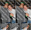 Evenement foto: 2826