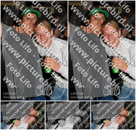 Evenement foto: 2826