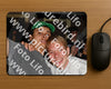 Evenement foto: 2826