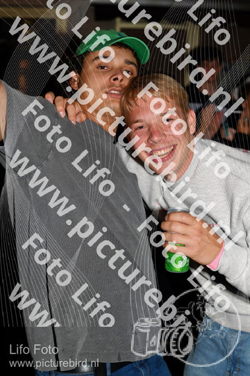 Evenement foto: 2826