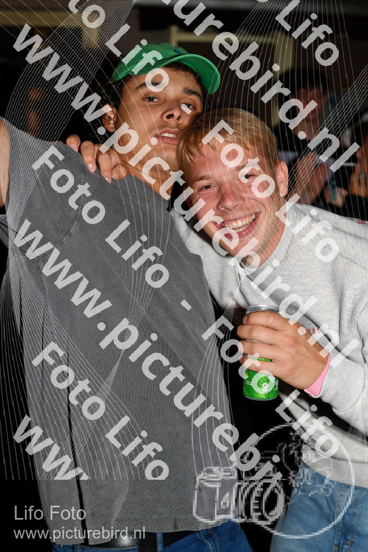 Evenement foto: 2826