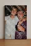 Evenement foto: 2826