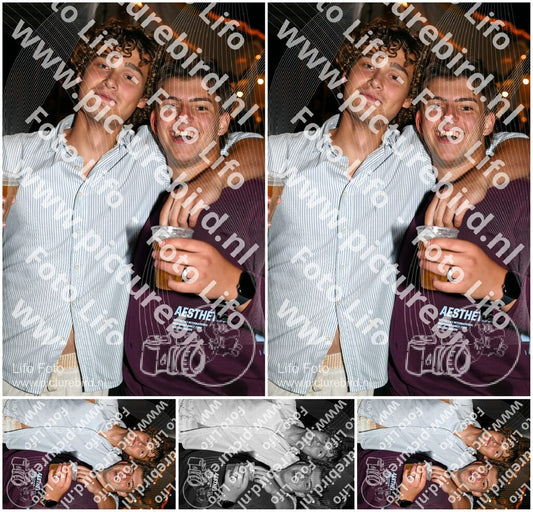 Evenement foto: 2826