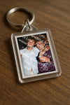 Evenement foto: 2826