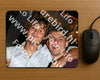 Evenement foto: 2826