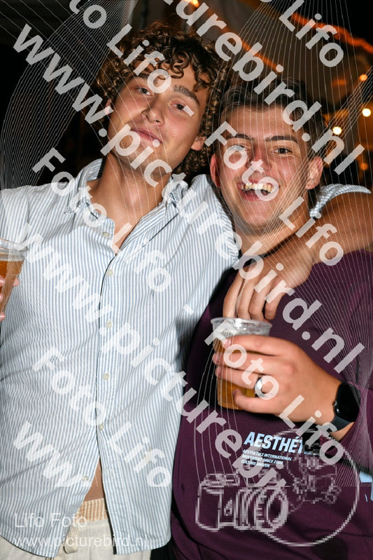 Evenement foto: 2826