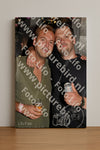 Evenement foto: 2826