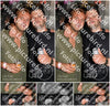 Evenement foto: 2826