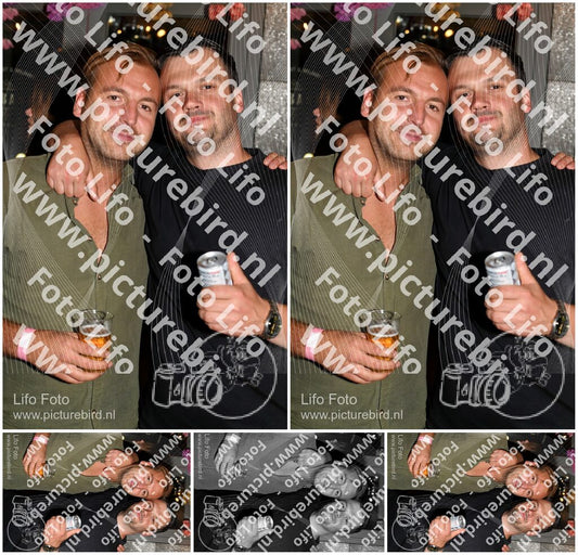 Evenement foto: 2826
