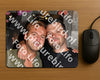 Evenement foto: 2826