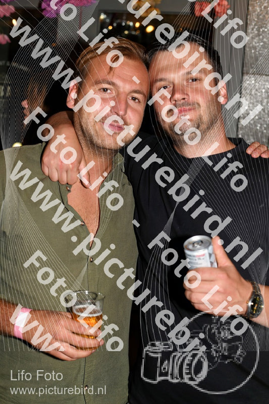 Evenement foto: 2826