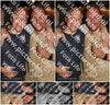 Evenement foto: 2826