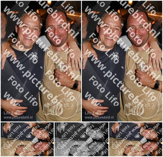 Evenement foto: 2826