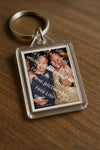 Evenement foto: 2826