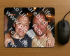 Evenement foto: 2826