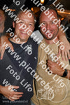 Evenement foto: 2826
