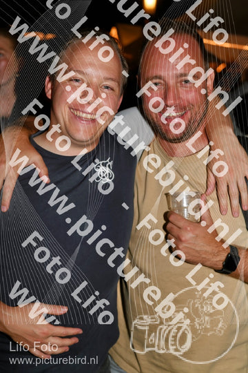 Evenement foto: 2826
