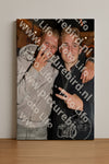 Evenement foto: 2826