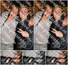 Evenement foto: 2826