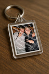 Evenement foto: 2826
