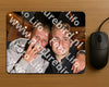 Evenement foto: 2826