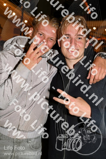 Evenement foto: 2826