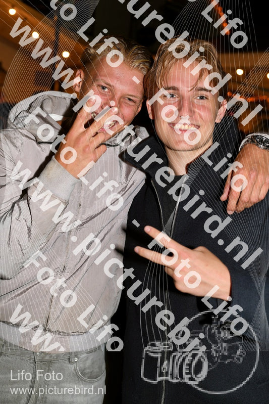 Evenement foto: 2826