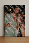 Evenement foto: 2826