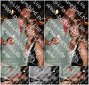 Evenement foto: 2826