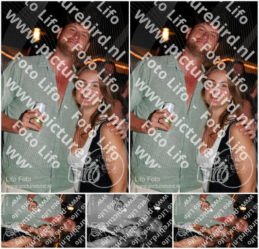Evenement foto: 2826