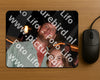 Evenement foto: 2826